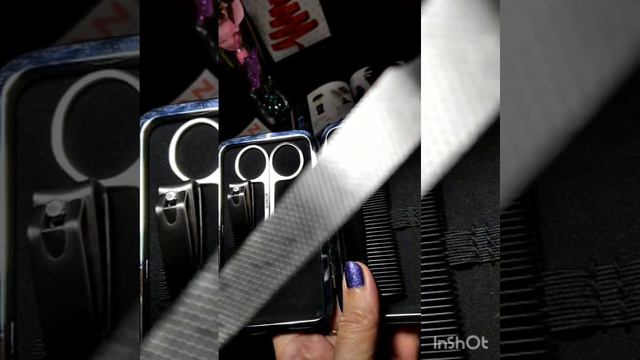 Универсальный набор смотреть онлайн