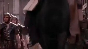 Трофим - Ты не бойся