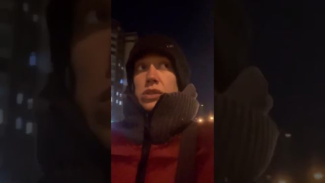 Что будет если пропустить 1 прием Велаксина (венлафаксина). Прием Сиозсин 1 месяц и 3 недели. смотреть онлайн