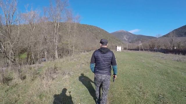 Рыба Верная