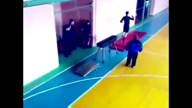 смешной 156 смотреть онлайн