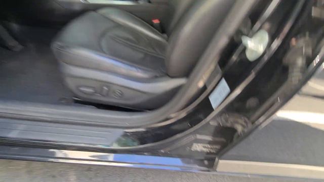 HYUNDAY SONATA 29어6238 !!!ПРОДАНО!!! +380 68 5661622 Viber, Telegram, Whatsapp. смотреть онлайн