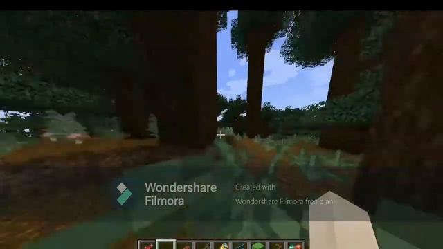 How to download minecraft tlauncher in laptop or pc смотреть онлайн