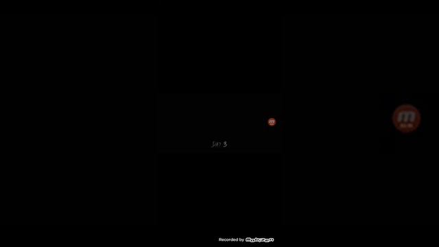 Grayn nene смотреть онлайн