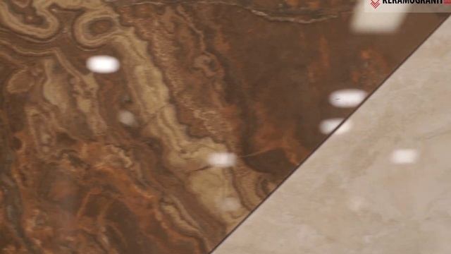 Aparici AGATE смотреть онлайн