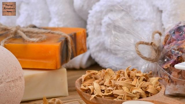 ЧЕГО НЕ МИНОВАТЬ, ЕСЛИ ПРИНЕСТИ В ДАР ПОЛОТЕНЦЕ. Что об этом говорят СТАРОРУССКИЕ ПРИМЕТЫ смотреть онлайн