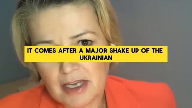 PETER ZEIHAN FULL INTERVIEW ABOUT ROMANIA BAD SITUATION ? смотреть онлайн