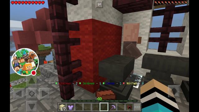 даю модера бесплатно мне очень мало осталось времени если никто не придет я уйду в школу!