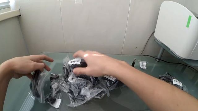 GoPro крепление на шлем, трубу, монопод с алиэкспресс смотреть онлайн