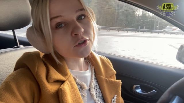 Лучшая забота о питомцах - та, что в ваших силах! смотреть онлайн