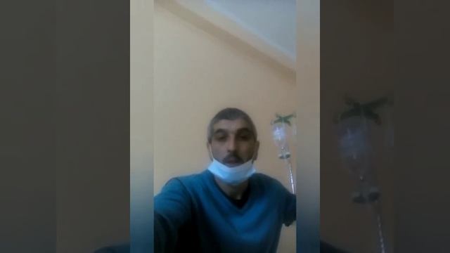 ‼️‼️‼️обращение отца мальчика который лежит в больнице с диагнозом:заражение крови ‼️‼️‼️ смотреть онлайн