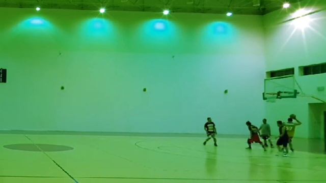 Ar ar basketball game highlights/game 1/ смотреть онлайн