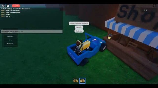Roblox Oliver Tree Hurt Audio id смотреть онлайн