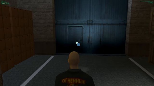 Hitman Codename 47 || HARD/Budapest And Rotterdam || Сложный уровень/ СТЕЛС || No Commentary