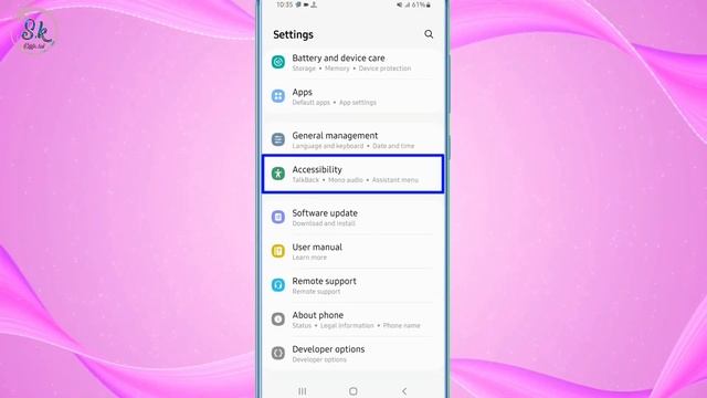 Samsung Speaker Me Bilkul Bhi Avaj Nahi Aa Rahi Hai To Kya Kare Speaker Ka Sound Band Ho Gaya Hai смотреть онлайн