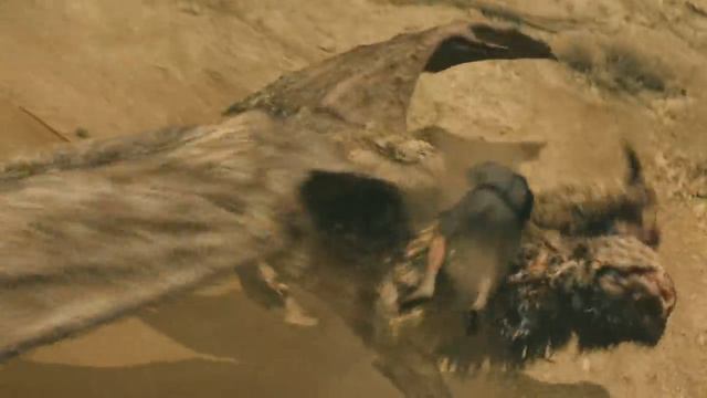 Within Temptation - A Demon's Fate смотреть онлайн