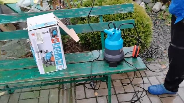 Работящий МУЖ и ворчливая ЖЕНА. Кобра - это кто? смотреть онлайн