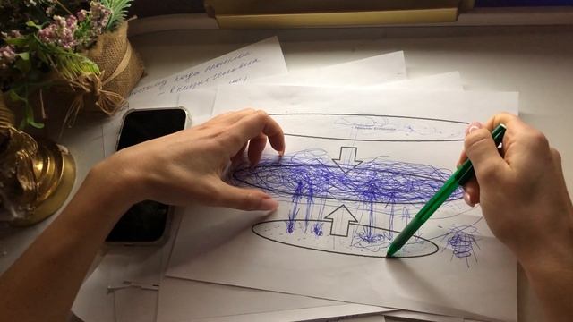 Мир иллюзий ( параллельный мир, квантовый мир)- копия Земли+реальной Вселенной смотреть онлайн