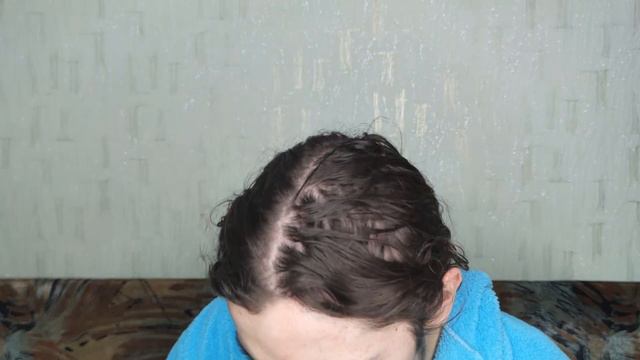 КОГДА МОЗГ ПЕРЕСТАЁТ ДУМАТЬ? смотреть онлайн