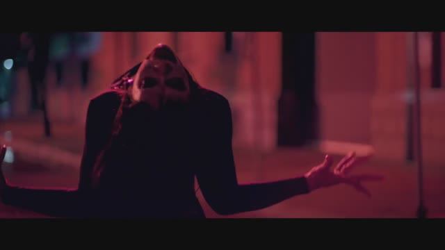 Игра в лифте (2023) Трейлер на русском смотреть онлайн