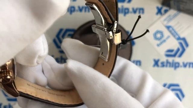 Xship.vn: Citizen BU2023-04E Calendrier Eco-Drive Black Dial Mens Watch смотреть онлайн