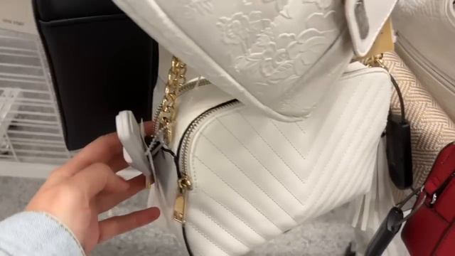 Последняя надежда на Ross // Обзор товаров в магазине Ross // Влог США