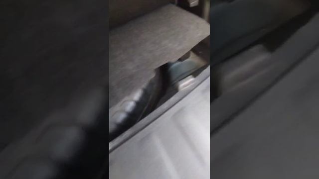 Nissan X-trail 2017 года обзор.