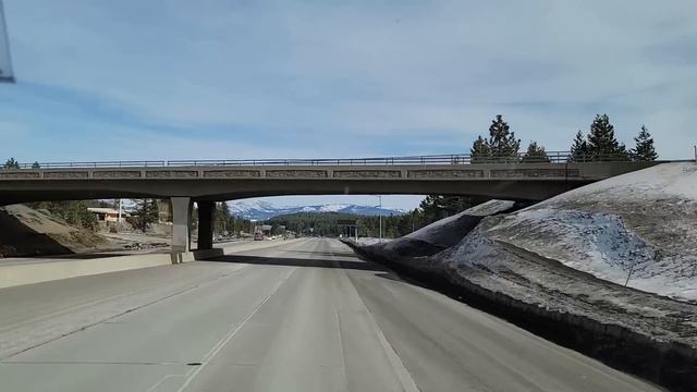 AMAZON. РАБОТА NONSTOP. КАТАЕМ ПУСТЫЕ ТРЕЙЛЕРА ТРАКДРАЙВЕРЫ В США. смотреть онлайн