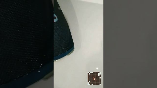 JBL XTREME 3 WATER TEST смотреть онлайн