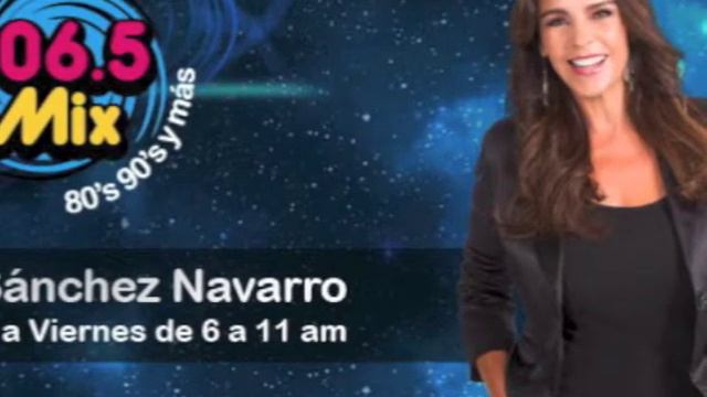 Sofia Sanchez смотреть онлайн