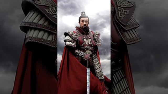 Об уважении к людям на примере китайского | #китайский смотреть онлайн