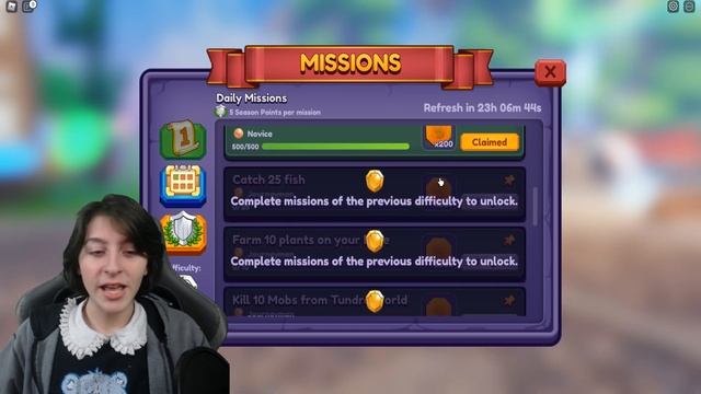 BEGINNERS GUIDE to Get FREE COINS FAST Dragon Adventures 2022 смотреть онлайн