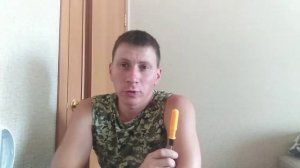 ATMOR classic 501,ВОДОНАГРЕВАТЕЛЬ, ПОДКЛЮЧЕНИЕ И УСТАНОВКА