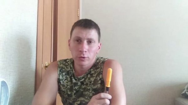 ATMOR classic 501,ВОДОНАГРЕВАТЕЛЬ, ПОДКЛЮЧЕНИЕ И УСТАНОВКА