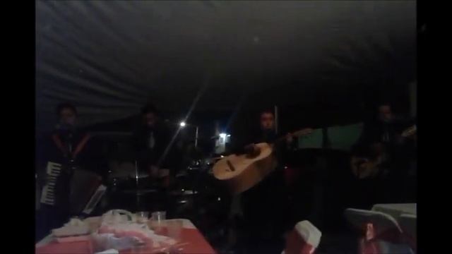 la cumbia de los pobres, caminos de michoacan y un puño de tierra-Grupo musico vocal los bohemios смотреть онлайн