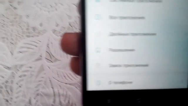 Redmi Note 4Х - Распаковка и первые впечатления. смотреть онлайн