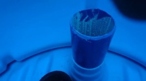 Кессон для скважины Rodlex. Монтаж и обустройство скважин в пластиковом кессоне.