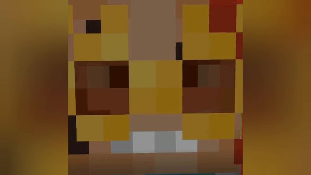 TR_Ying - Минус парохода смотреть онлайн