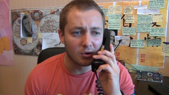 ДРУЗЬЯ ЛЕТОЗДАБОЛЫ смотреть онлайн