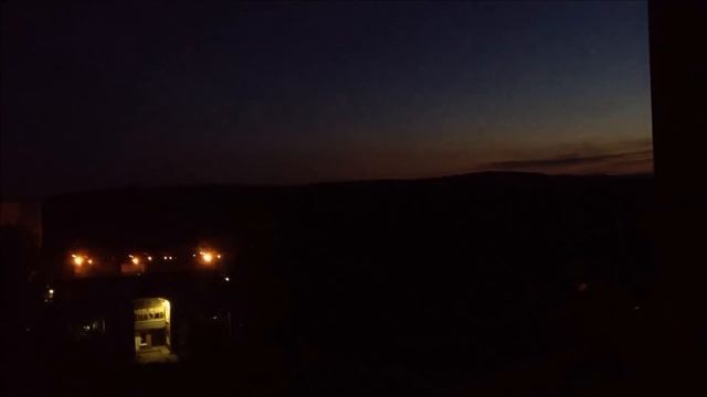 Таймлапс смотреть онлайн