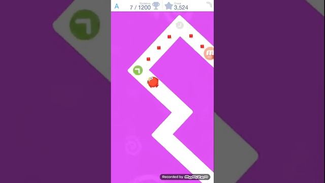 Игра татар пятый уровень до 1000 смотреть онлайн