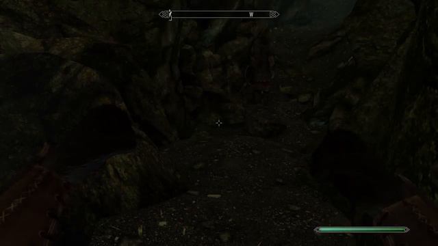 Skyrim SE | New Build смотреть онлайн