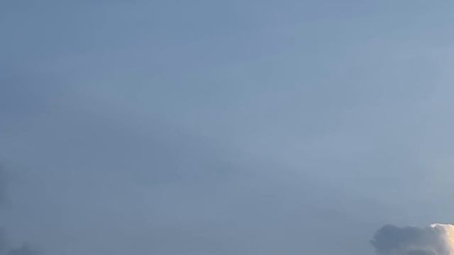 How To Cut Kite easily | | Kite Fighting | Kite Cutting | Ankit Kite Fighting | смотреть онлайн