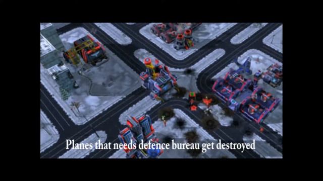 tips with spy's смотреть онлайн