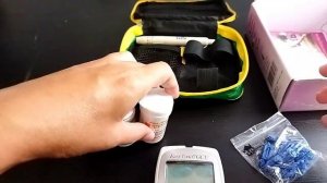 EasyTouch GCU Manual Tutorial 2021