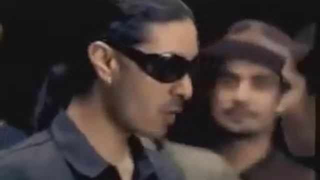 Ishq Tera Tadpave HD Punjabi Dj Sukhbir смотреть онлайн