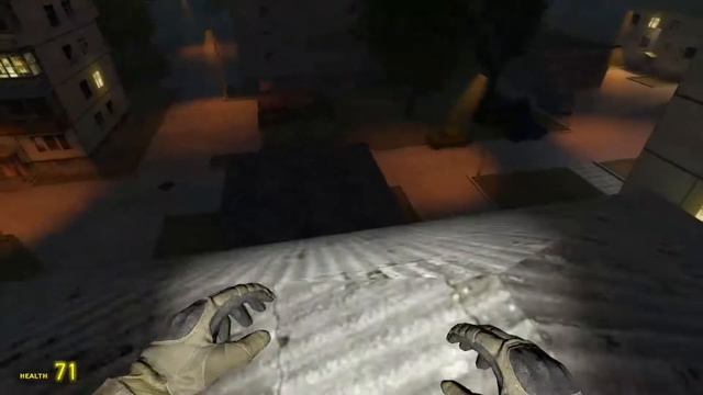 They brought a lazy teammate, lol [50 SUBSCRIBERS SPECIAL!] смотреть онлайн