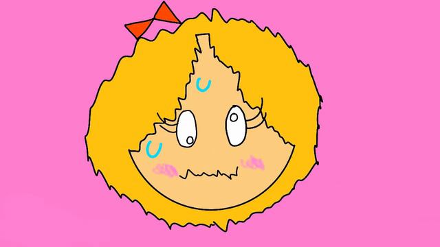 Fnaf Susie Inflation Different