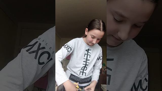 Клею на окно рисунки 9 мая😄🤣 смотреть онлайн