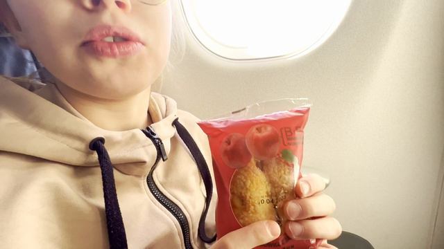 🕓 ОЧЕНЬ РАННЕЕ УТРО 👀 НЕ ЗНАЮ ЧТО ЭТО ТАКОЕ... 🌤️ НАД ОБЛАКАМИ 🛫 смотреть онлайн
